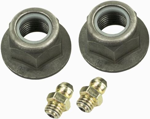 Fits Suspension Stabilizer Bar Kit Front Left 1pc 5.025-LENGTH 3.175-WIDTH 879XM08 in Kuwait
