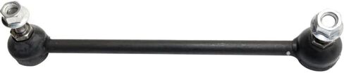 Suspension Kit Linkages Sway Bar Front Driver & Passenger Side Left Right 2pcs for for 2.5L/3.5L 2012-2017 Non-Greasable in Saudi Arabia