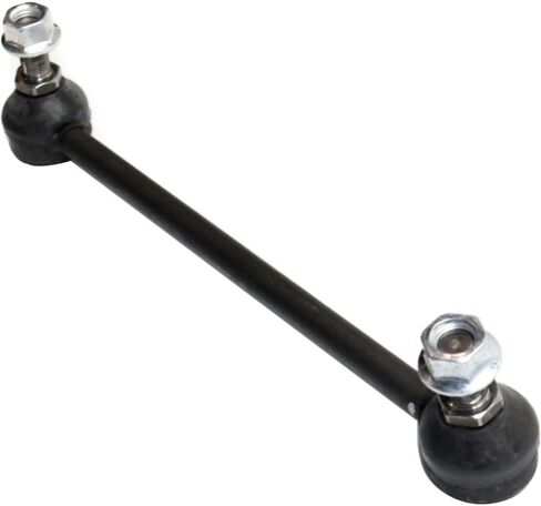 Suspension Kit Linkages Sway Bar Front Driver & Passenger Side Left Right 2pcs for for 2.5L/3.5L 2012-2017 Non-Greasable in Saudi Arabia