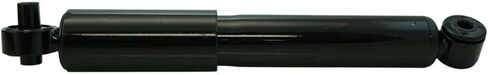 Suspension Kit Assemblies Shock Strut Linkages Sway Bar Front Rear for Kia for Soul 2.0L 2010-2011 in Kuwait