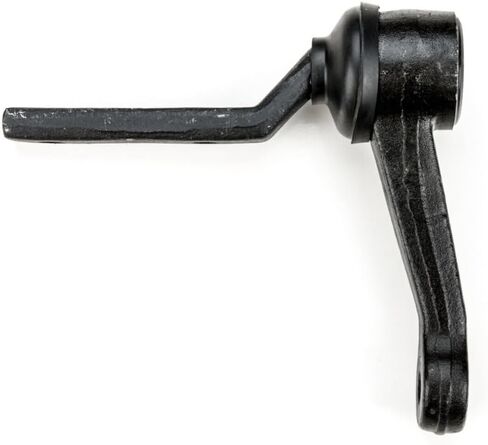 Stabilizer Sway Bar Linkage Suspension Kit Frontward Forward Side for Pontiac for Tempest 1964-1968 Left Right Front Upper,Lower FSRKRF11PGLT in Kuwait