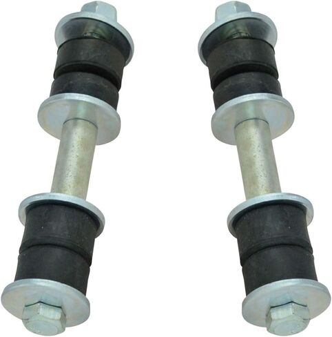 طقم نهاية قضيب التثبيت OKJHFD لنيسان إكستيرا 2.4L/3.3L 2000-2004 in Kuwait