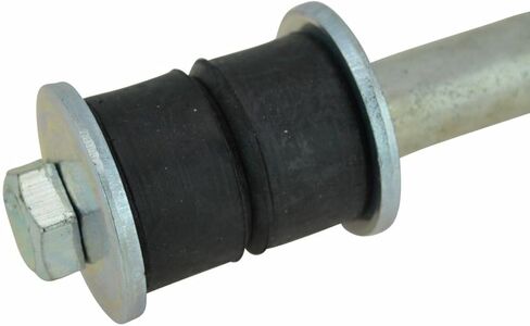 طقم نهاية قضيب التثبيت OKJHFD لنيسان إكستيرا 2.4L/3.3L 2000-2004 in Kuwait
