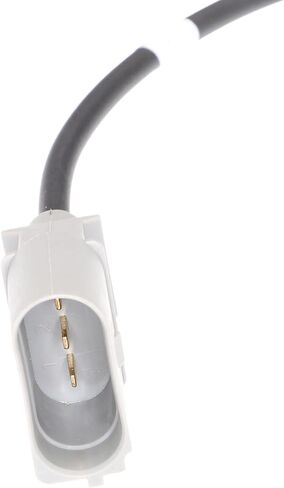 أجزاء URO 078906433B مستشعر موضع العمود المرفقي in Kuwait