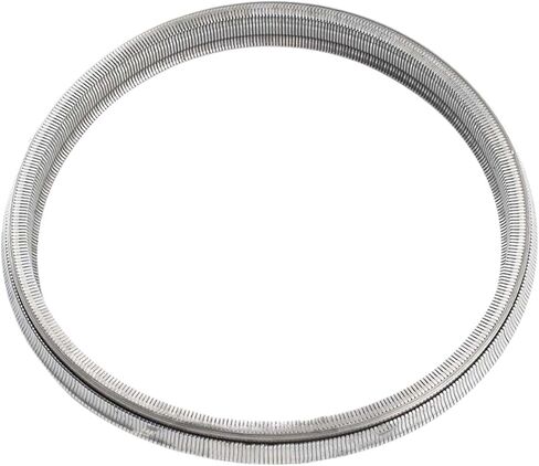 1Pcs CVT Transmission Belt Chain 901063 JF010E Cars Transmission Accessories Compatible For Nissan Altima Maxima Murano JF010E RE0F09A in Kuwait