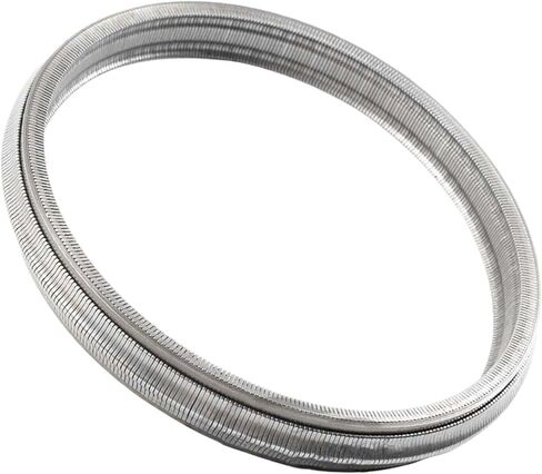 1Pcs CVT Transmission Belt Chain 901063 JF010E Cars Transmission Accessories Compatible For Nissan Altima Maxima Murano JF010E RE0F09A in Kuwait