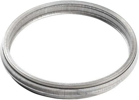 1Pcs CVT Transmission Belt Chain 901063 JF010E Cars Transmission Accessories Compatible For Nissan Altima Maxima Murano JF010E RE0F09A in Kuwait
