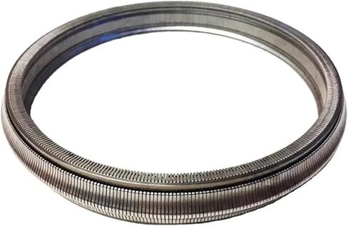 سلسلة حزام ناقل الحركة الأوتوماتيكي VT1 VT2 CVT 901064 متوافقة مع ملحقات سيارة ميني كوبر in Kuwait