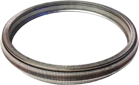سلسلة حزام ناقل الحركة الأوتوماتيكي VT1 VT2 CVT 901064 متوافقة مع ملحقات سيارة ميني كوبر in Kuwait