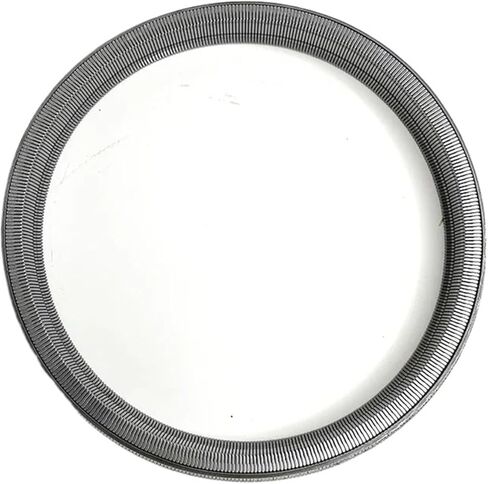RE0F11A JF015E CVT صندوق التروس 901068 حزام ناقل الحركة متوافق مع نيسان ميتسوبيشي سوزوكي رينو GM in Kuwait