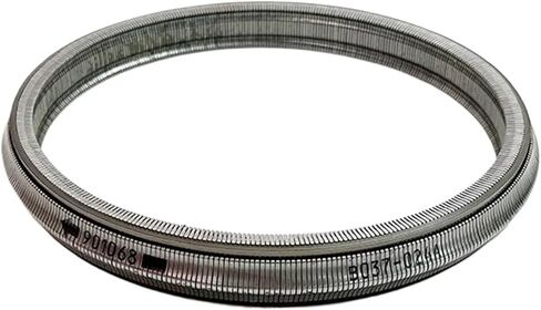 RE0F11A JF015E CVT صندوق التروس 901068 حزام ناقل الحركة متوافق مع نيسان ميتسوبيشي سوزوكي رينو GM in Kuwait