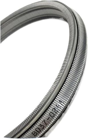 RE0F11A JF015E CVT صندوق التروس 901068 حزام ناقل الحركة متوافق مع نيسان ميتسوبيشي سوزوكي رينو GM in Kuwait