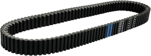حزام نقل الحركة للدراجات النارية متوافق مع Segway Fugleman UT6 UT10 / Villain SX10 E/X/WX OEM: LU99133 / E02E10001001 / E02E10001002 in Kuwait