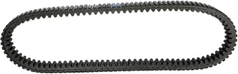حزام نقل الحركة للدراجات النارية متوافق مع Segway Fugleman UT6 UT10 / Villain SX10 E/X/WX OEM: LU99133 / E02E10001001 / E02E10001002 in Kuwait