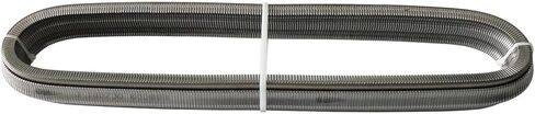 CVT K114 Automatic Transmission Chain Belt Compatible For Toyota Lexus 2013-2016 in Kuwait
