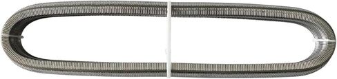 CVT K114 Automatic Transmission Chain Belt Compatible For Toyota Lexus 2013-2016 in Kuwait