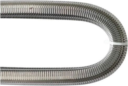 CVT K114 Automatic Transmission Chain Belt Compatible For Toyota Lexus 2013-2016 in Kuwait