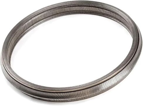 Compatible For Toyota Allion Auris Premio Ractis Corolla K313 K310 K311 K312 901050 901100 901064 CVT Transmission Chain Belt in Kuwait