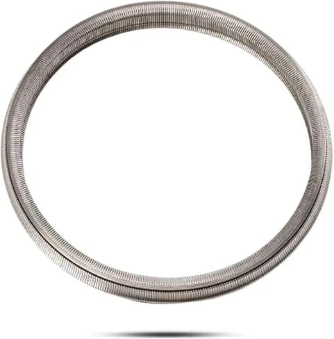 Compatible For Toyota Allion Auris Premio Ractis Corolla K313 K310 K311 K312 901050 901100 901064 CVT Transmission Chain Belt in Kuwait