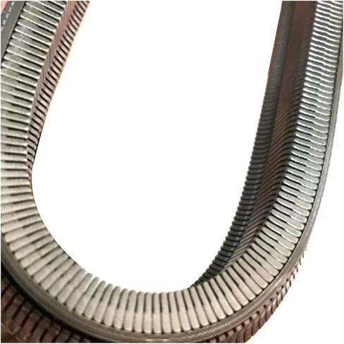 Compatible For Toyota Allion Auris Premio Ractis Corolla K313 K310 K311 K312 901050 901100 901064 CVT Transmission Chain Belt in Kuwait