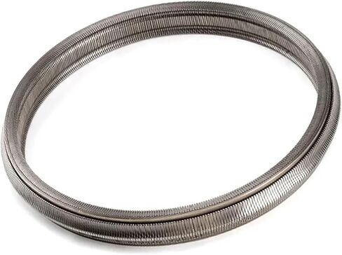 Compatible For Toyota Allion Auris Premio Ractis Corolla K313 K310 K311 K312 901050 901100 901064 CVT Transmission Chain Belt in Kuwait