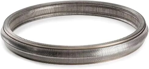 Compatible For Toyota Allion Auris Premio Ractis Corolla K313 K310 K311 K312 901050 901100 901064 CVT Transmission Chain Belt in Kuwait