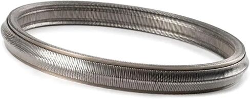 Compatible For Toyota Allion Auris Premio Ractis Corolla K313 K310 K311 K312 901050 901100 901064 CVT Transmission Chain Belt in Kuwait