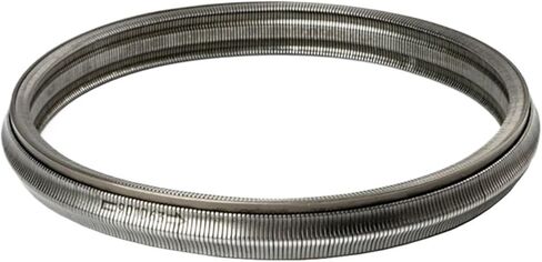 JF010E RE0F09A RE0F09B 722.8 CVT Transmission Belt Chain 901082 901063 901029 Compatible For Mercedes Nissan Renault Megane Altima Murano(901082) in Kuwait