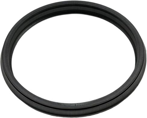 901068 RE0F11A JF015E CVT ناقل حركة أوتوماتيكي علبة التروس حزام على شكل سلسلة متوافق لنيسان ميتسوبيشي سوزوكي 901072 اكسسوارات السيارات جزء in Kuwait