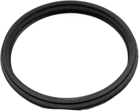 901068 RE0F11A JF015E CVT ناقل حركة أوتوماتيكي علبة التروس حزام على شكل سلسلة متوافق لنيسان ميتسوبيشي سوزوكي 901072 اكسسوارات السيارات جزء in Kuwait