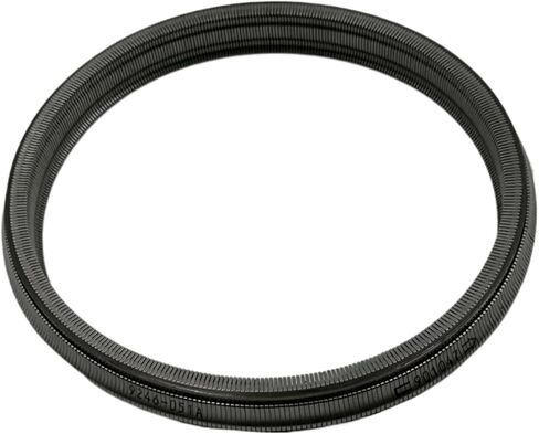 901083 Compatible For Mitsubishi Nissan Dodge JEEP Car JF011E. 901066 RE0F10A Automatic Transmission Gearbox CVT Chain Belt in Kuwait