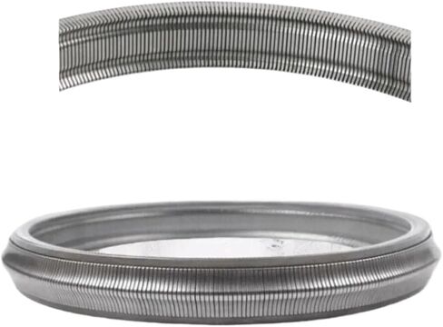 901083 Compatible For Mitsubishi Nissan Dodge JEEP Car JF011E. 901066 RE0F10A Automatic Transmission Gearbox CVT Chain Belt in Kuwait