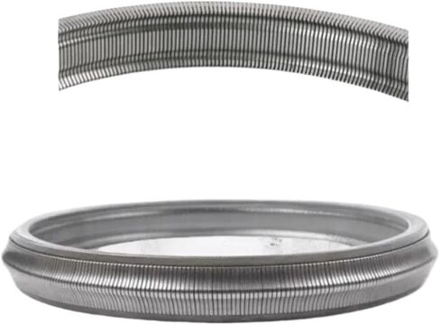 901083 Compatible For Mitsubishi Nissan Dodge JEEP Car JF011E. 901066 RE0F10A Automatic Transmission Gearbox CVT Chain Belt in Kuwait