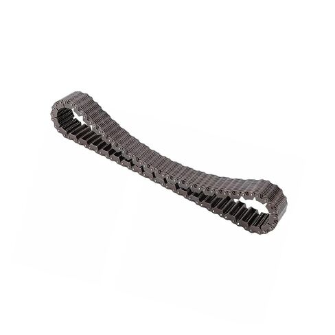 Transfer Case Drive Chain Compatible for 2011-2016 Durango Compatible with Grand Cherokee 3.6L Replace 68087900AA Car Accessories in Kuwait