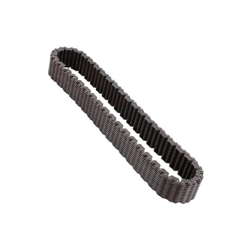 Transfer Case Drive Chain Compatible for 2011-2016 Durango Compatible with Grand Cherokee 3.6L Replace 68087900AA Car Accessories in Kuwait