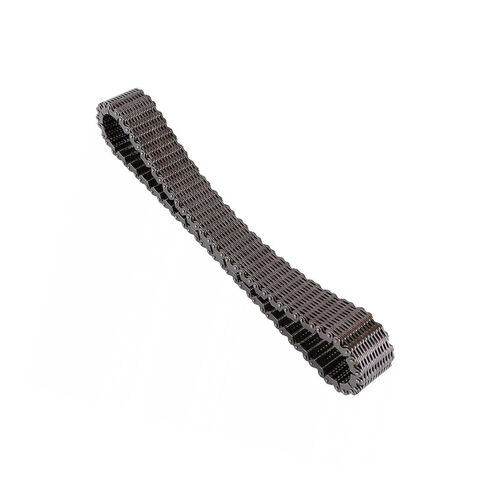 Transfer Case Drive Chain Compatible for 2011-2016 Durango Compatible with Grand Cherokee 3.6L Replace 68087900AA Car Accessories in Kuwait