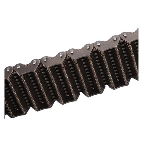Transfer Case Drive Chain Compatible for 2011-2016 Durango Compatible with Grand Cherokee 3.6L Replace 68087900AA Car Accessories in Kuwait