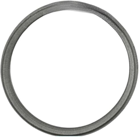 901047 RE0F10A JF011E CVT ناقل حركة أوتوماتيكي علبة التروس حزام على شكل سلسلة متوافق لنيسان سوزوكي ميتسوبيشي دودج جيب اكسسوارات السيارات Pa in Kuwait