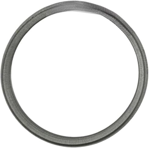 901047 RE0F10A JF011E CVT ناقل حركة أوتوماتيكي علبة التروس حزام على شكل سلسلة متوافق لنيسان سوزوكي ميتسوبيشي دودج جيب اكسسوارات السيارات Pa in Kuwait