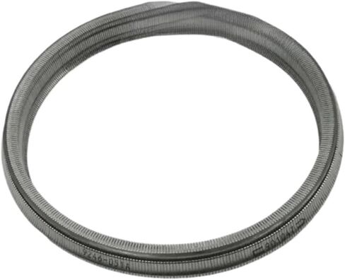 901047 RE0F10A JF011E CVT ناقل حركة أوتوماتيكي علبة التروس حزام على شكل سلسلة متوافق لنيسان سوزوكي ميتسوبيشي دودج جيب اكسسوارات السيارات Pa in Kuwait