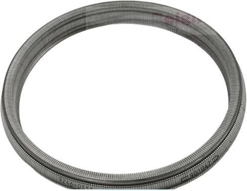901047 RE0F10A JF011E CVT ناقل حركة أوتوماتيكي علبة التروس حزام على شكل سلسلة متوافق لنيسان سوزوكي ميتسوبيشي دودج جيب اكسسوارات السيارات Pa in Kuwait