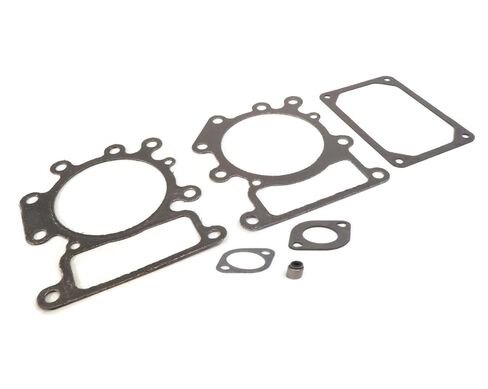 مجموعة حشية الصمام المتوافقة بديلة لـ Briggs & Stratton 31A807، 31B707، 31B775، 31C707، 31C777، 31D707 in Kuwait