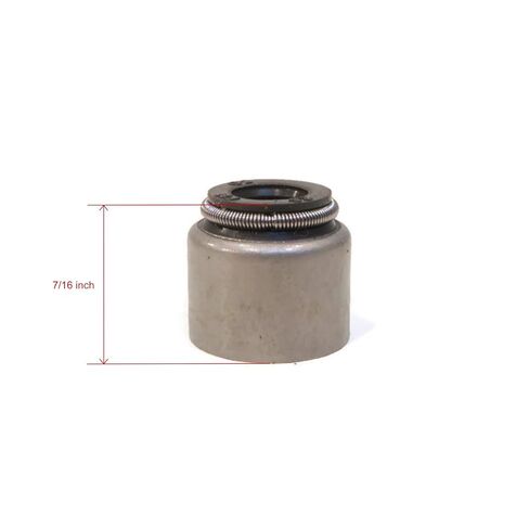 مجموعة حشية الصمام المتوافقة بديلة لـ Briggs & Stratton 31A807، 31B707، 31B775، 31C707، 31C777، 31D707 in Kuwait