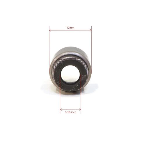 مجموعة حشية الصمام المتوافقة بديلة لـ Briggs & Stratton 31A807، 31B707، 31B775، 31C707، 31C777، 31D707 in Kuwait