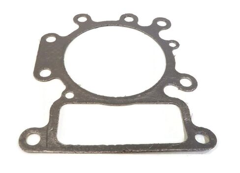 مجموعة حشية الصمام المتوافقة بديلة لـ Briggs & Stratton 31A807، 31B707، 31B775، 31C707، 31C777، 31D707 in Kuwait