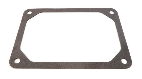 مجموعة حشية الصمام المتوافقة بديلة لـ Briggs & Stratton 31A807، 31B707، 31B775، 31C707، 31C777، 31D707 in Kuwait