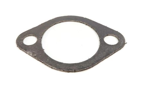 مجموعة حشية الصمام المتوافقة بديلة لـ Briggs & Stratton 31A807، 31B707، 31B775، 31C707، 31C777، 31D707 in Kuwait