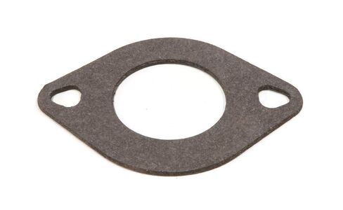 مجموعة حشية الصمام المتوافقة بديلة لـ Briggs & Stratton 31A807، 31B707، 31B775، 31C707، 31C777، 31D707 in Kuwait