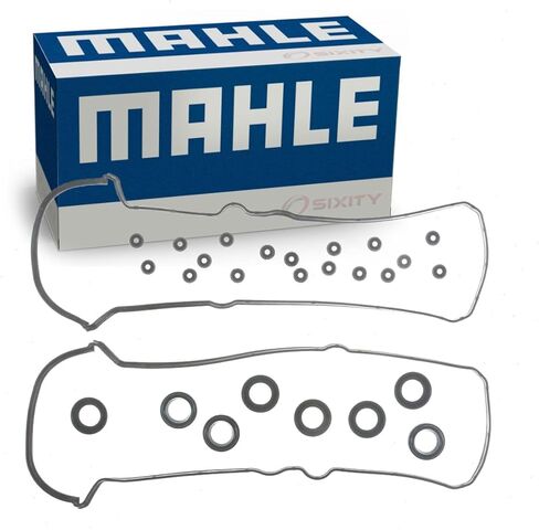 MAHLE الأصلي VS50343 طوقا in Kuwait