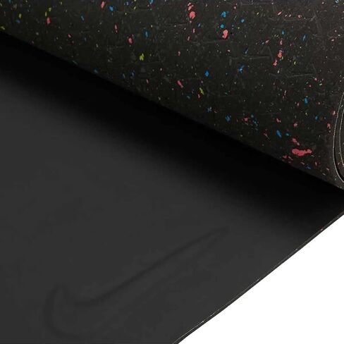 Nike Mastery Long Yoga Mat 5mm in Saudi Arabia